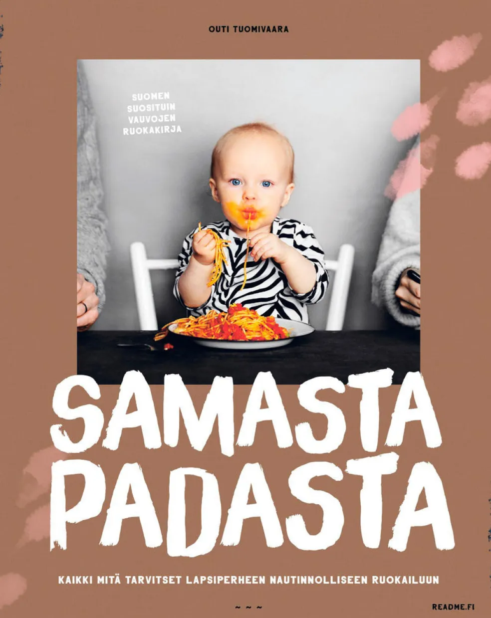 Samasta padasta I & II (2025)