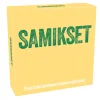 Samikset