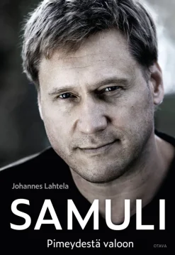 Samuli