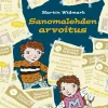 Sanomalehden arvoitus. Lasse-Maijan etsivätoimisto