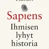 Sapiens