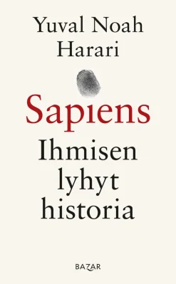 Sapiens
