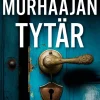 Sarjamurhaajan tytär