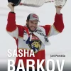 Sasha Barkov - NHL:n supertähti