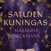 Satujen kuningas