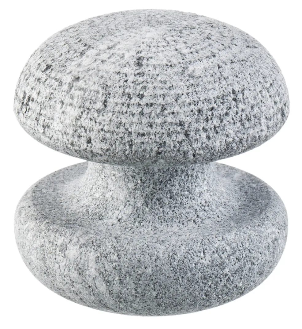 Saunajoy hierontakivi Hukka Design