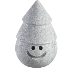 Saunatonttu Jolle Hukka Design