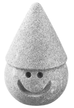 Saunatonttu Tahvo Hukka Design