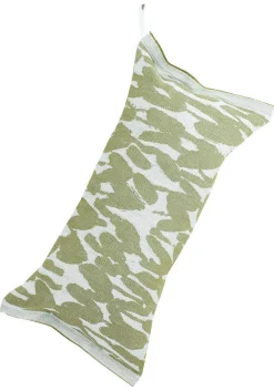 Saunatyyny Lapuan Kankurit Jäkälä vihreä