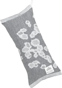 Saunatyyny Lapuan Kankurit Saimaannorppa