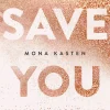Save you – Kuilu välissämme
