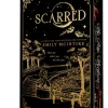 Scarred (Collector's Edition)