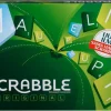 Scrabble Original