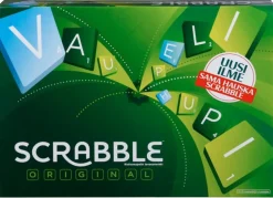 Scrabble Original