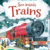 See Inside Trains