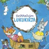 Seikkailujen lukukirja