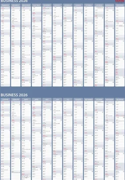Seinälehti Business 2026
