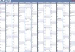 Seinälehti Business 2026