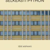 Selkeästi Python