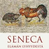 Seneca