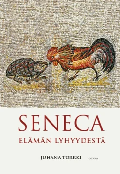 Seneca