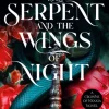 Serpent and the Wings of Night, The
