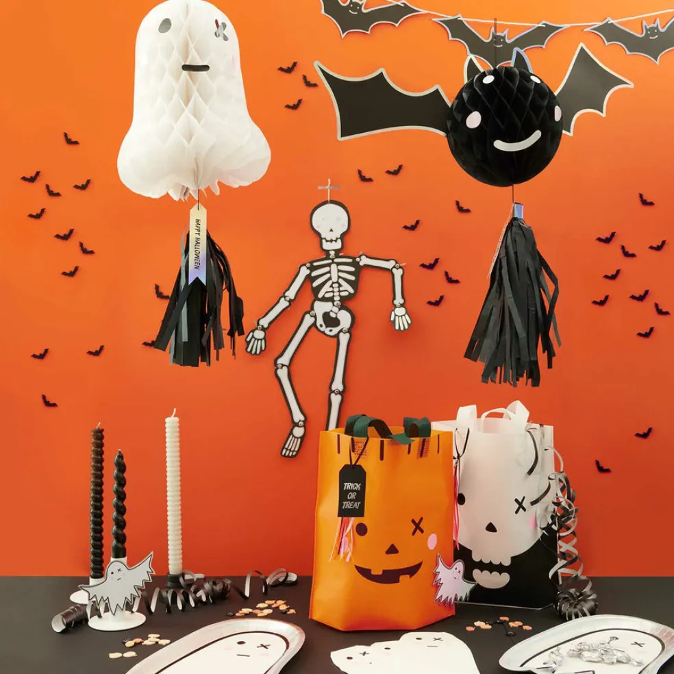 Serpenttiini mattamusta Rico Design