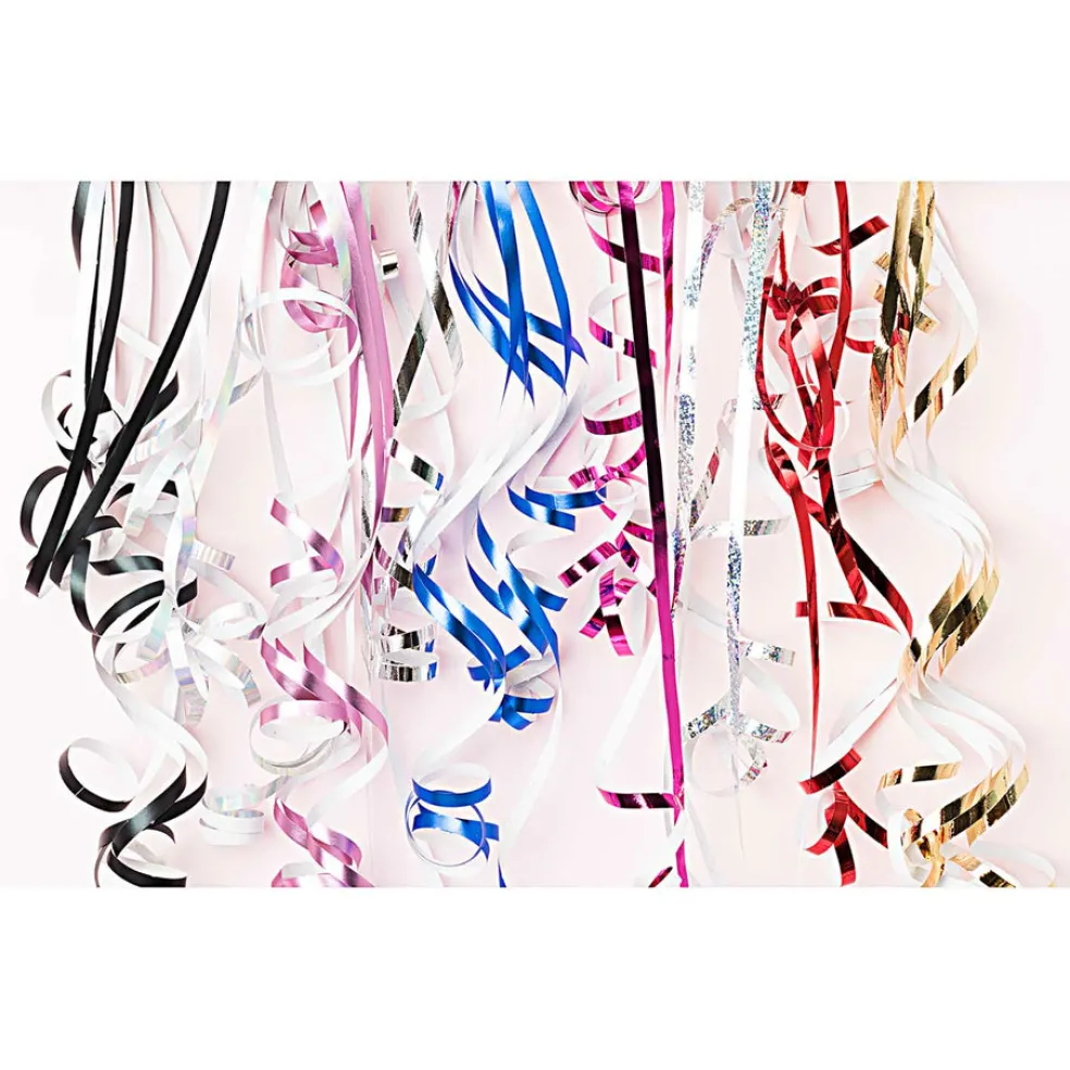 Serpenttiini mattamusta Rico Design