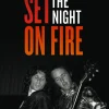Set the Night on Fire