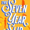 Seven Year Slip, The