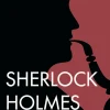 Sherlock Holmes äventyr