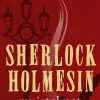 Sherlock Holmesin muistelmat