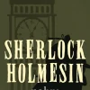 Sherlock Holmesin paluu