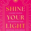 Shine Your Light
