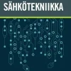 Sähkötekniikka