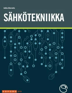 Sähkötekniikka