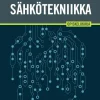 Sähkötekniikka Opiskelukirja