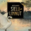 Sielulinnut