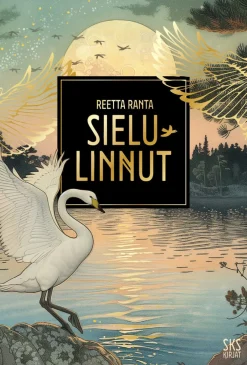 Sielulinnut