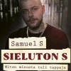 Sieluton S