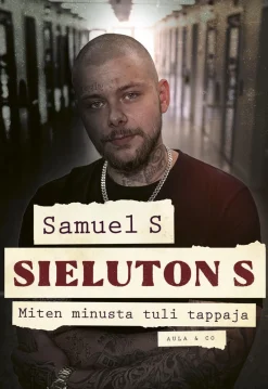 Sieluton S