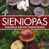 Sieniopas - 2025 painos