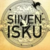 Siivenisku