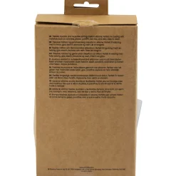 Silikonimuotti 2 kpl joulukuuset