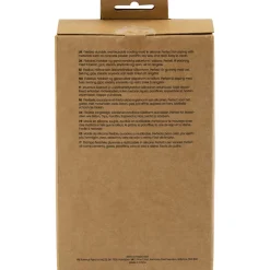 Silikonimuotti 2 kpl sylinteri ja kaari