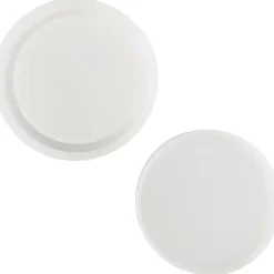 Silikonimuotti kannellinen purkki 4,3x7cm