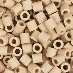 Silityshelmi 1000 kpl kerma Nabbi BioBeads