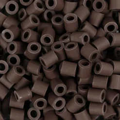 Silityshelmi 1000 kpl ruskea Nabbi BioBeads