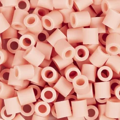 Silityshelmi 1000 kpl vaaleanpunainen Nabbi BioBeads