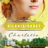 Silkkisisaret – Charlotta